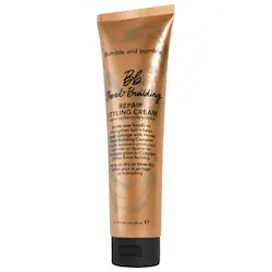Bumble and bumble Bond-Building Repair Hair Styling Cream
