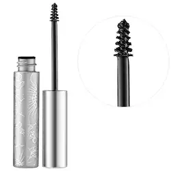CLINIQUE Bottom Lash Mascara Brush
