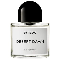 BYREDO Desert Dawn Eau de Parfum Fragrance - Image 2