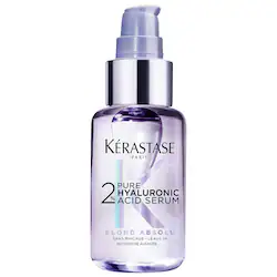 Kérastase Blond Absolu 2% Hyaluronic Acid Hair Serum