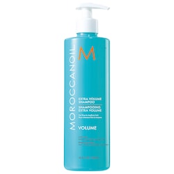 Moroccanoil Extra Volume Shampoo with Argan Oil - Image 2