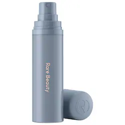 Rare Beauty by Selena Gomez Find Comfort: Feel Seen Body & Hair Fragrance Mist with Niacinamide