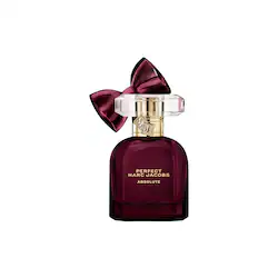 Marc Jacobs Beauty Perfect Absolute Eau de Parfum with Fig & Amber - Image 3