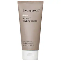 Living Proof Mini No Frizz Smooth Styling Cream