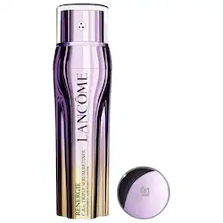 Lancôme Renergie C.R.X. Triple Serum Retinol