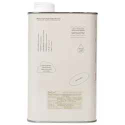 DedCool Dedtergent in Xtra Milk Fragrance