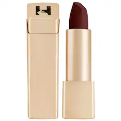 Hourglass Unlocked Soft Matte Lipstick - Image 3