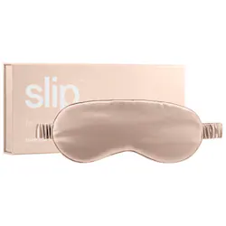 Slip Silk Sleepmask Mask