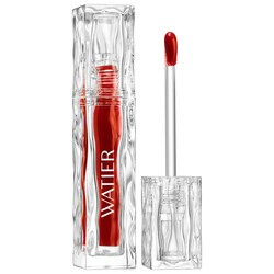 Lise Watier Supreme Vinyl Lip Lacquer Balm - Image 5