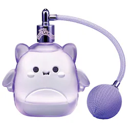 Squishmallows Fragrances Moonlit Mist Eau de Parfum