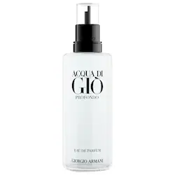 Armani Beauty Acqua di Giò Profondo Eau de Parfum Spray with Mandarin & Patchouli - Image 3