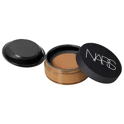 NARS Light Reflecting Loose Setting Powder - Image 2