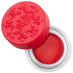 KVD Beauty Super Pomade Vegan Eyeliner, Shadow & Brow Pigment Pot - Image 6
