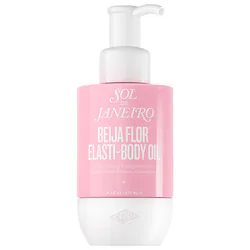 Sol de Janeiro Beija Flor Body Oil Lotion