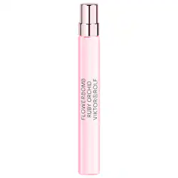 Viktor&Rolf Flowerbomb Ruby Orchid Eau de Parfum with Vanilla & Peach Fragrance