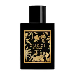 Gucci Bloom Parfum with Jasmine, Tuberose and Vanilla - Image 4