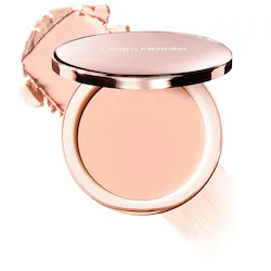 Laura Mercier Tinted Blur Balm Skin Tint with Peptides Moisturizer - Image 6