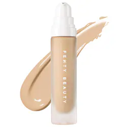 Fenty Beauty by Rihanna Pro Filt’r Soft Matte Longwear Liquid Foundation - Image 3