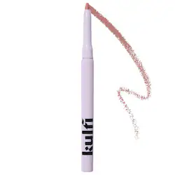Kulfi Lassi Lips Staining Lip Liner - Image 5