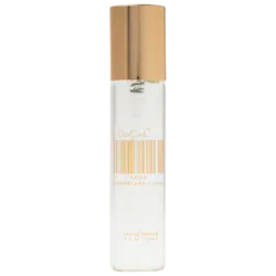 DedCool Aura Eau de Parfum - Image 2