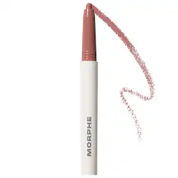 Morphe Sculptwear Long-Lasting Lip Liner - Image 6