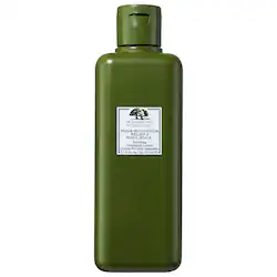Origins Dr. Andrew Weil for Origins Mega-Mushroom Relief & Resilience Soothing Treatment Lotion