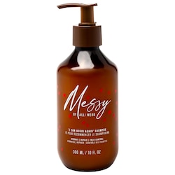 Messy by Alli Webb Hydrating and Repairing Hair Shampoo