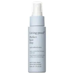 Living Proof Mini Perfect hair Day (PhD) Style Refresh Hair Mist