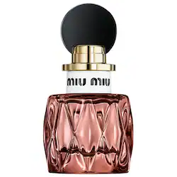 Miu Miu Miutine Intense Eau de Parfum with Blackberry and Bourbon Vanilla Fragrance - Image 2