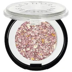 SEPHORA COLLECTION Colorful Eyeshadow - Image 6