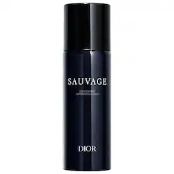 DIOR Sauvage Deodorant Spray