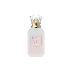 KAYALI Eau de Parfum – BOUJEE KITTY CARAMEL MILK 22 Fragrance - Image 2