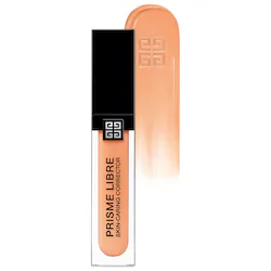 Givenchy Prisme Libre Skin-Caring Color Corrector - Image 2