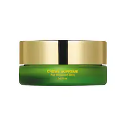 Tata Harper Creme Supreme Moisturizer for Aging Skin and Skin Repair Cream