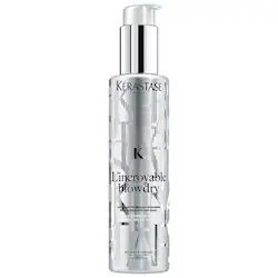 Kérastase L'incroyable Blow-Dry Reshapable Hair Lotion