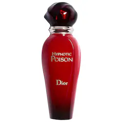 DIOR Hypnotic Poison Eau de Toilette Fragrance - Image 3