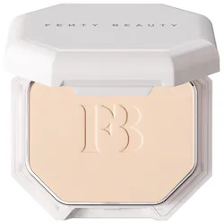 Fenty Beauty by Rihanna Pro Filt’r Soft Matte Longwear Powder Foundation - Image 5