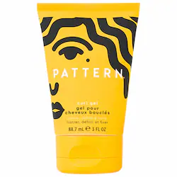PATTERN by Tracee Ellis Ross Mini Curl Gel