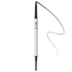ILIA In Full Micro-Tip Eyebrow Pencil
