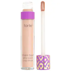 tarte shape tape glow wand liquid highlighter - Image 5