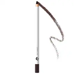 Glossier No 1. Pencil Creamy Long-Wearing Eyeliner - Image 5