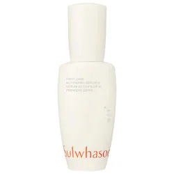 Sulwhasoo First Care Activating Serum for Anti-Aging