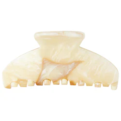 Kōv Essentials Demi Clip — SKU SB-5B5D1C-DE603EFCE4BAC5