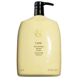 Oribe Hair Alchemy Strengthening Shampoo - Image 3
