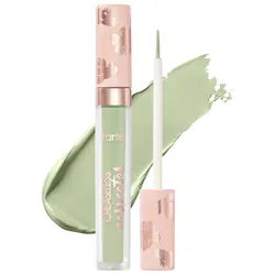 tarte maracuja creaseless creamy color corrector Serum - Image 3