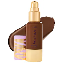 tarte face tape foundation - Image 6