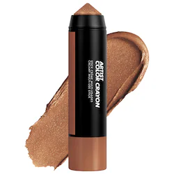 MAKE UP FOR EVER Artist Color Crayon Waterproof Multi-Use Stick - Image 5