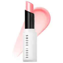 Bobbi Brown Extra Lip Tinted Balm with Plumping + Peptide Technology
