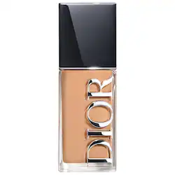 DIOR Forever Skin Glow Fluid Foundation 24HR Wear - Image 3