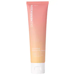 OLEHENRIKSEN Mini Peach Glaze 2% Niacinamide Cleanser for dull and uneven skin